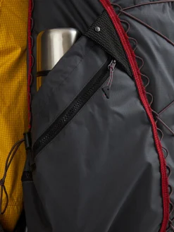 Raido-Klättermusen Flash Sale