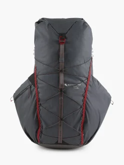 Raido 2.0-Klättermusen Shop