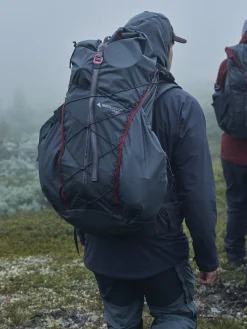 Raido-Klättermusen New