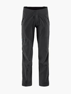 Ran-Klättermusen Fashion