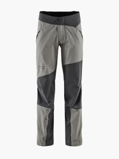 Ran-Klättermusen Sale