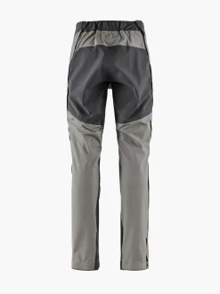 Ran-Klättermusen Sale
