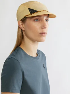 Runa-Klättermusen Clearance