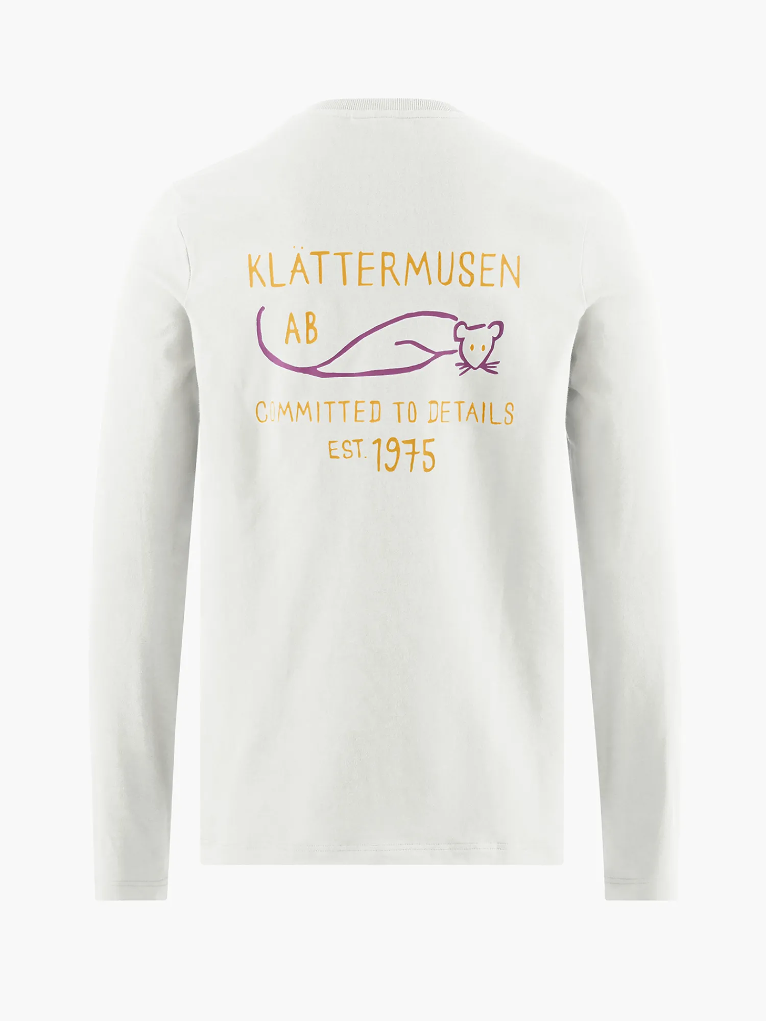 Runa Commitment 2.0-Klättermusen Cheap