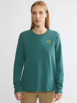 Runa Commitment 2.0-Klättermusen Discount