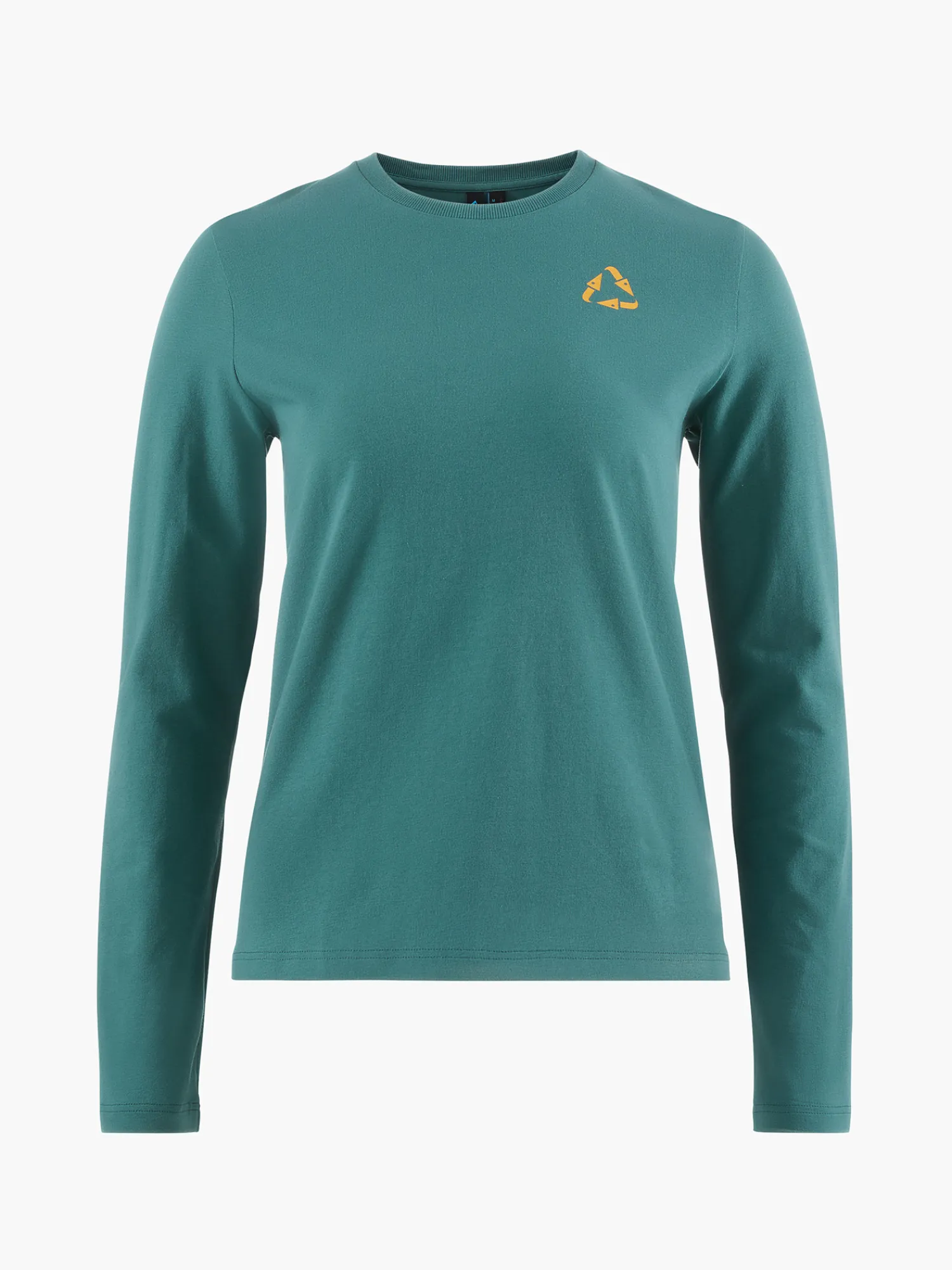 Runa Commitment 2.0-Klättermusen Discount