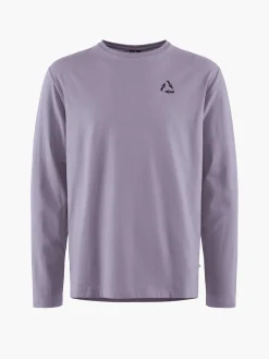 Runa Commitment 2.0-Klättermusen Shop