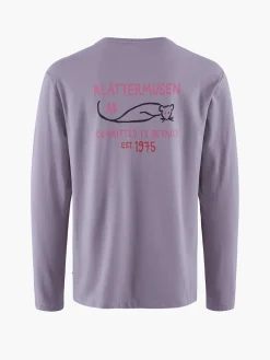Runa Commitment 2.0-Klättermusen Shop