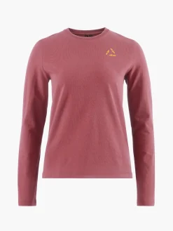 Runa Commitment 2.0-Klättermusen Flash Sale
