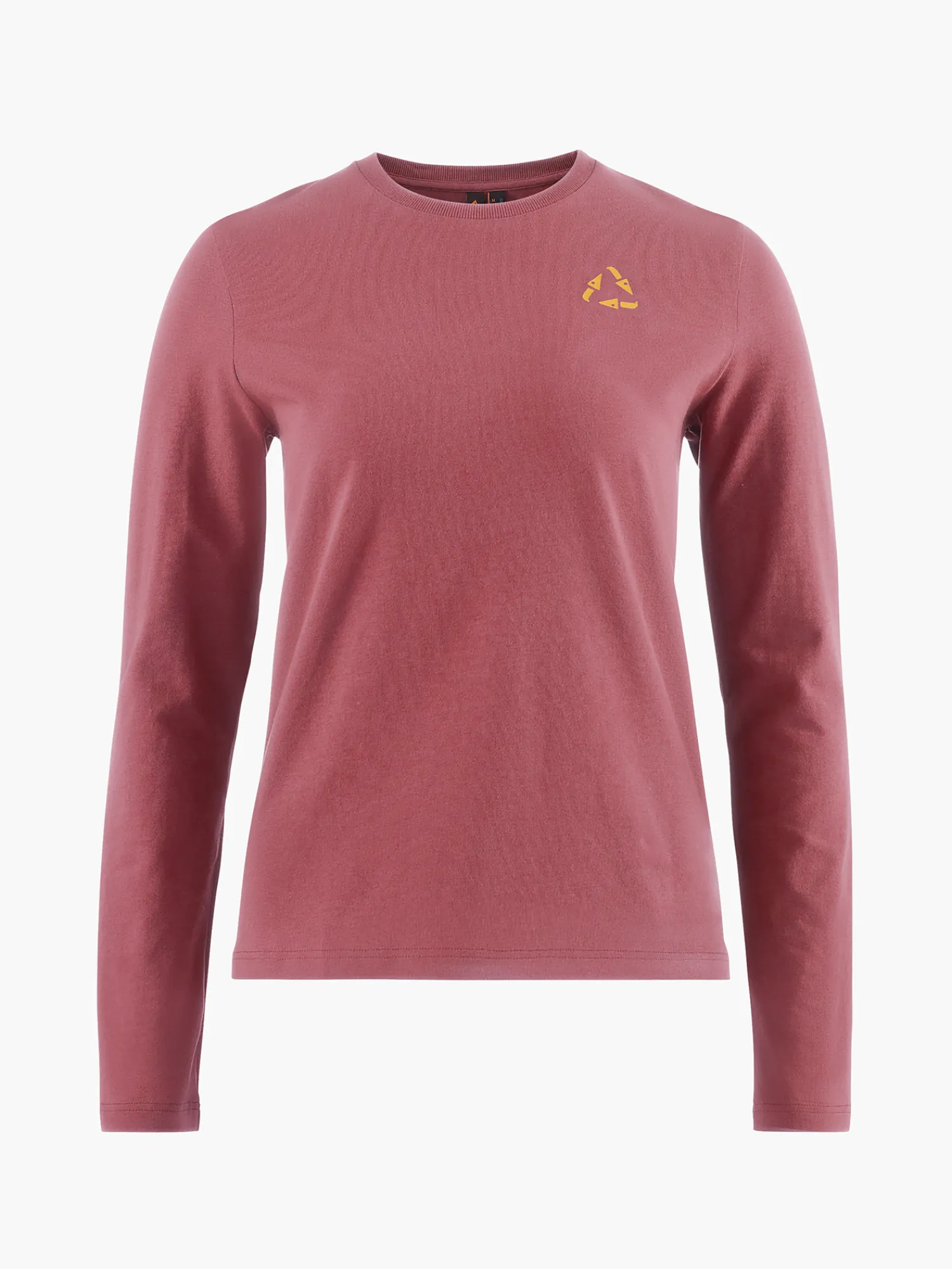 Runa Commitment 2.0-Klättermusen Flash Sale
