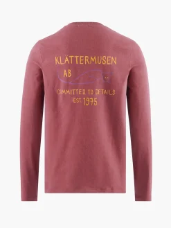 Runa Commitment 2.0-Klättermusen Flash Sale