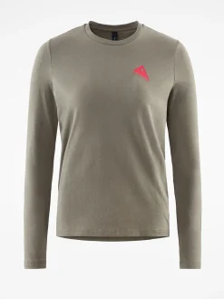 Runa Commitment-Klättermusen Discount