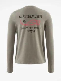 Runa Commitment-Klättermusen Discount