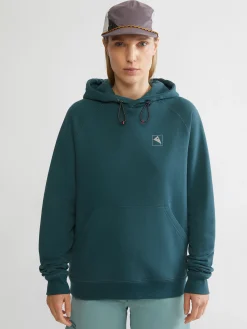 Runa Elements-Klättermusen Discount