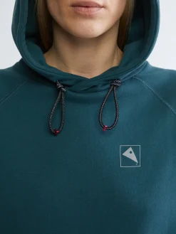 Runa Elements-Klättermusen Discount
