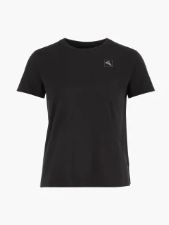 Runa Elements-Klättermusen Store
