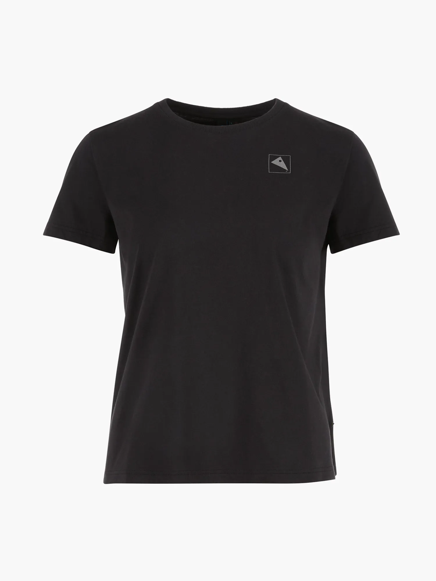 Runa Elements-Klättermusen Store