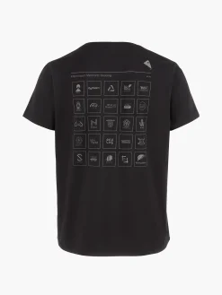 Runa Elements-Klättermusen Store