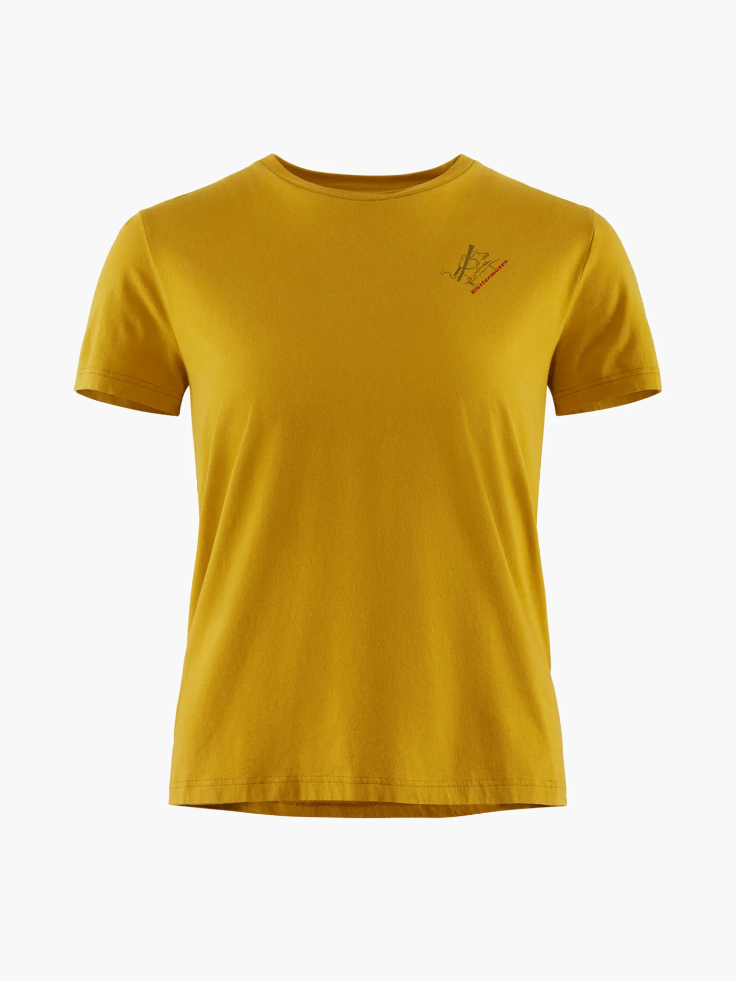 Runa Endeavour-Klättermusen Store