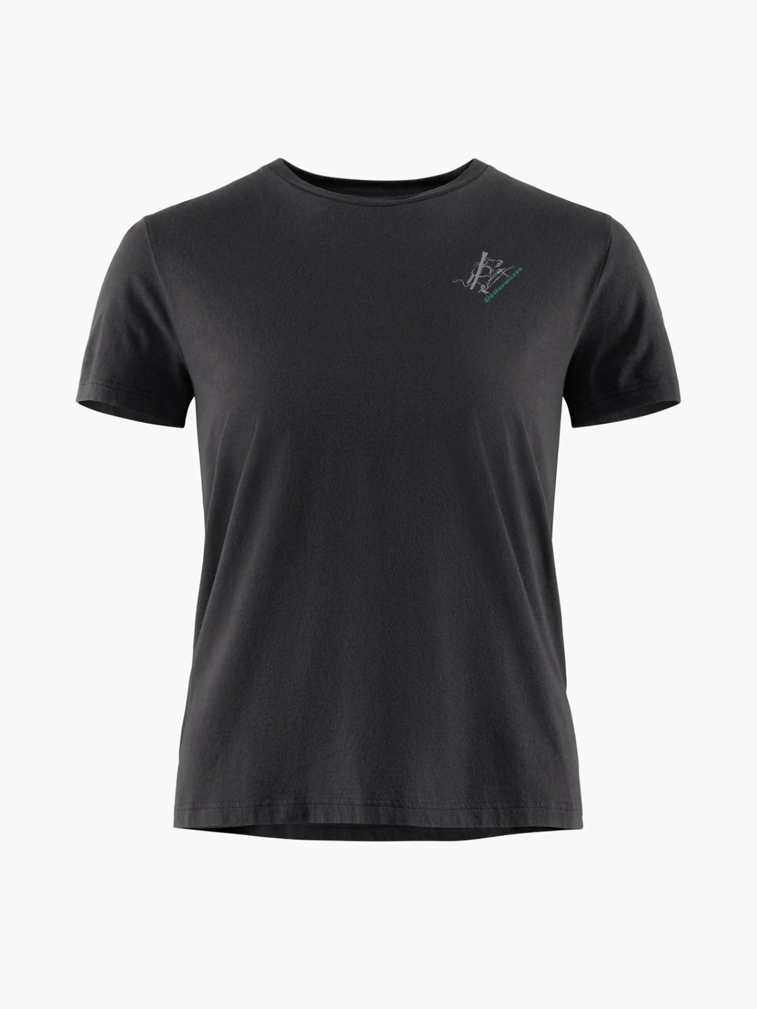 Runa Endeavour-Klättermusen Shop