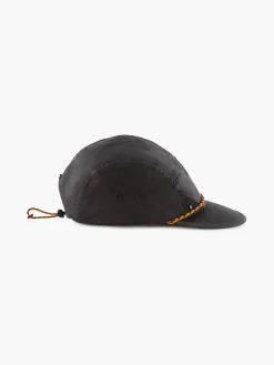 Runa-Klättermusen Fashion