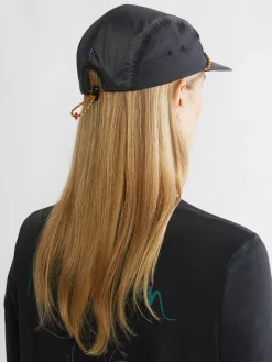 Runa-Klättermusen Fashion