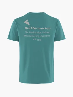 Runa Maker-Klättermusen Sale
