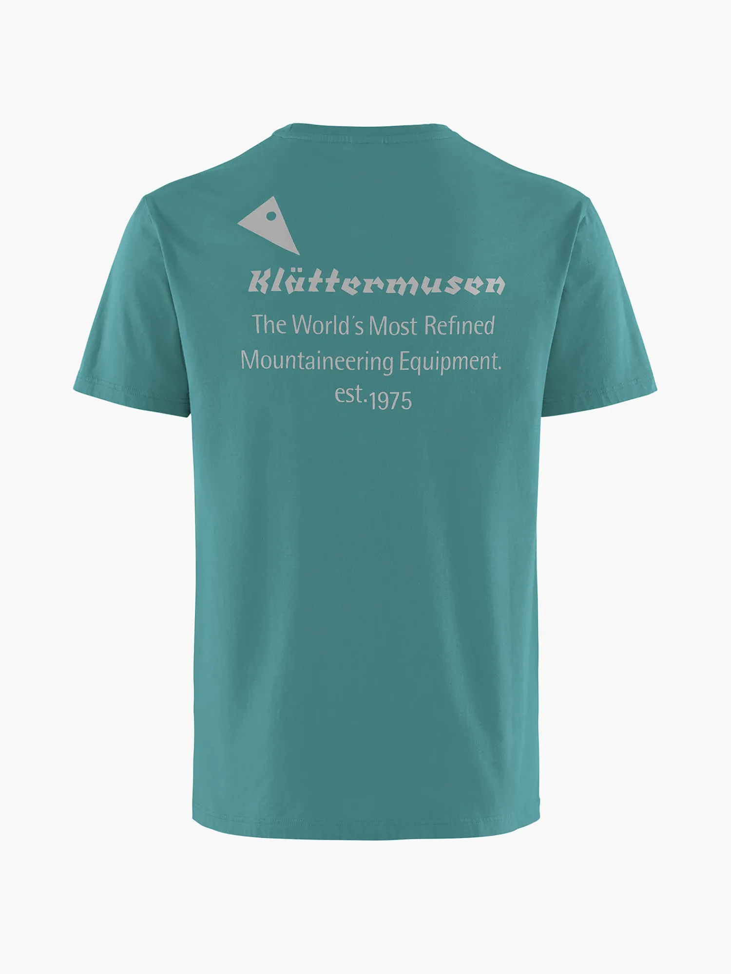 Runa Maker-Klättermusen Sale