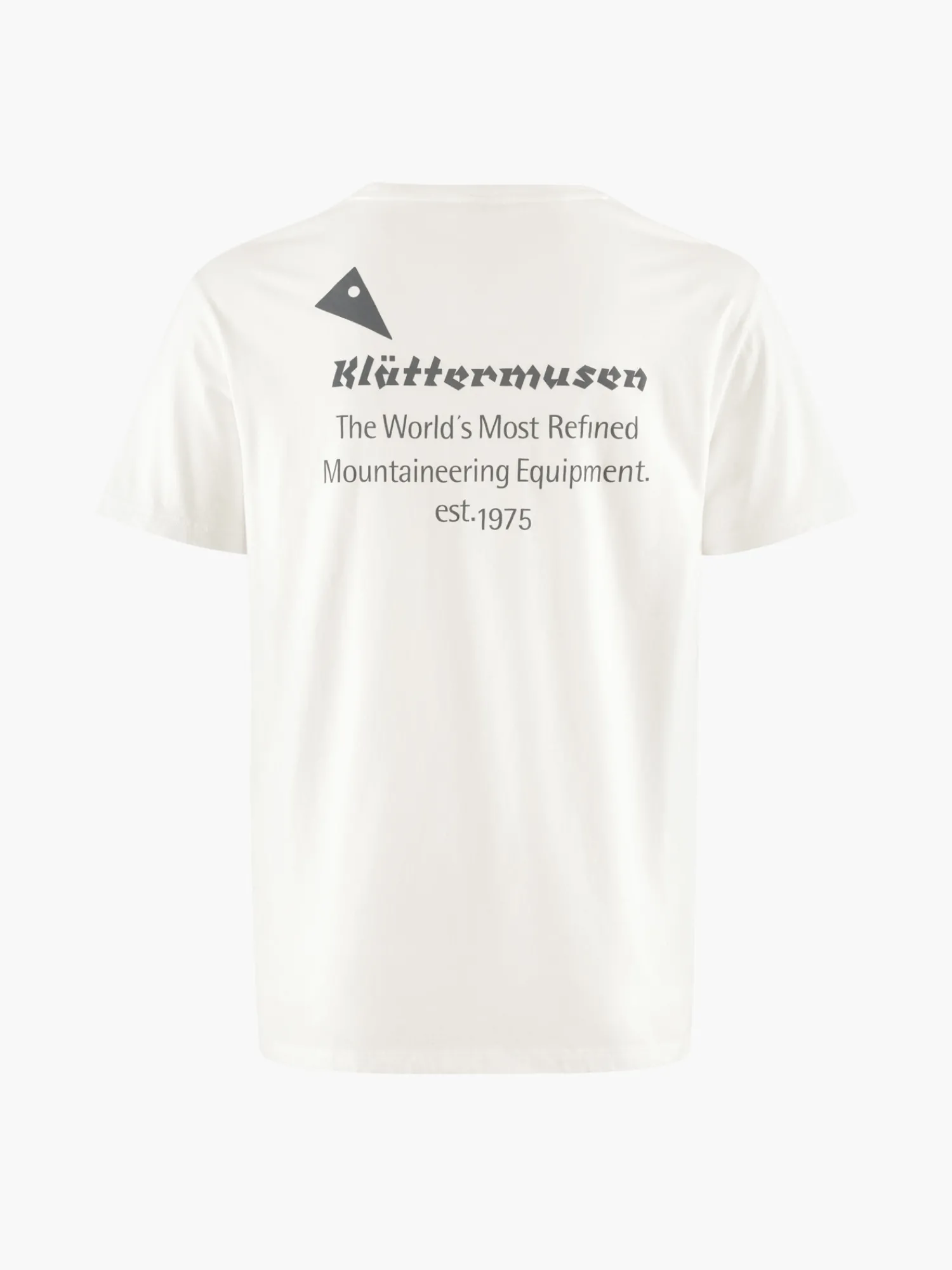 Runa Maker-Klättermusen Online