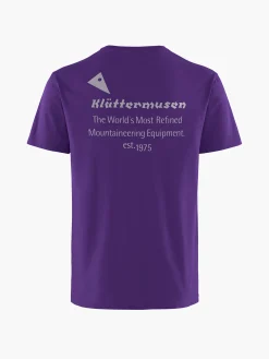 Runa Maker-Klättermusen Store