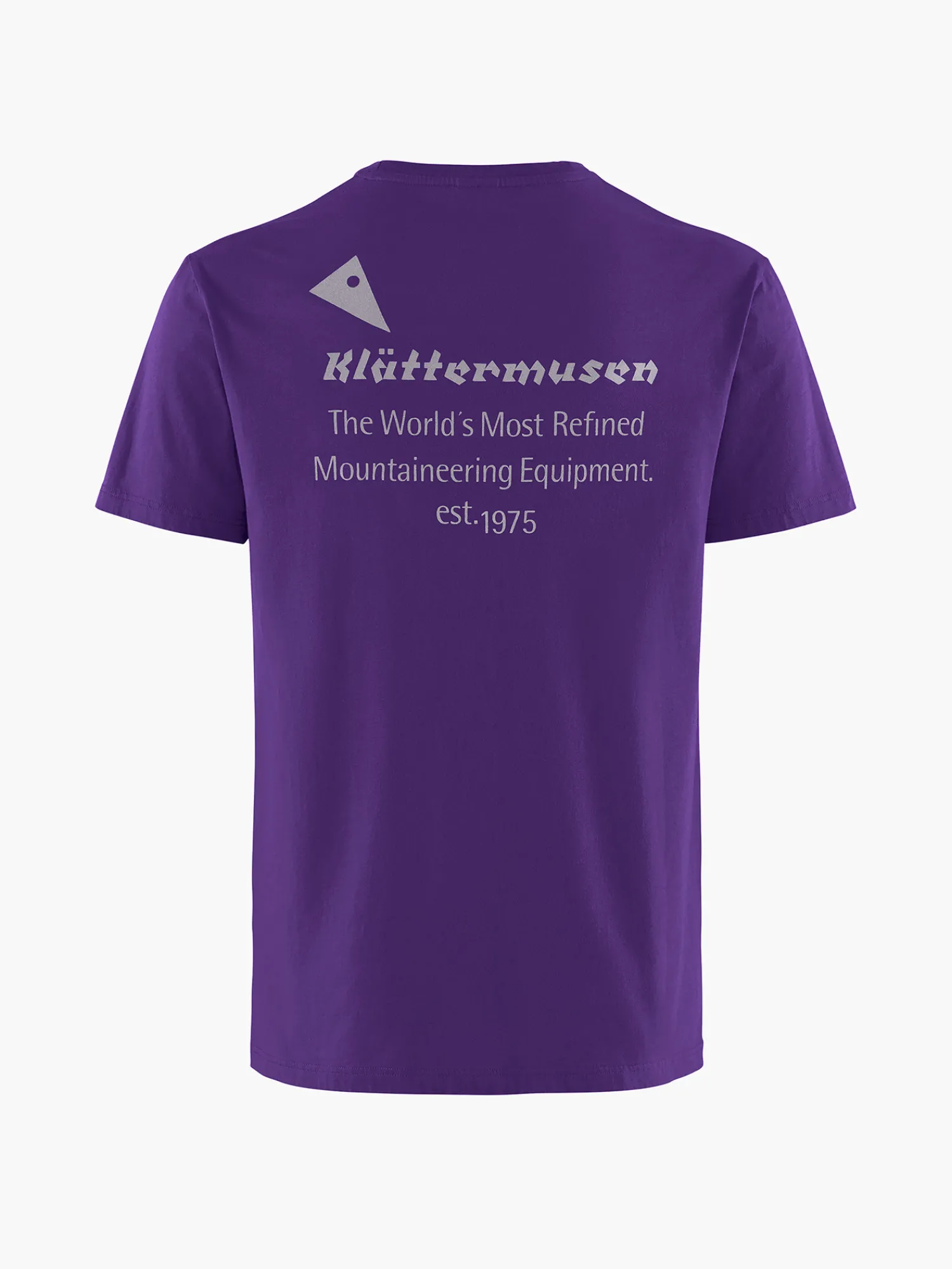 Runa Maker-Klättermusen Store