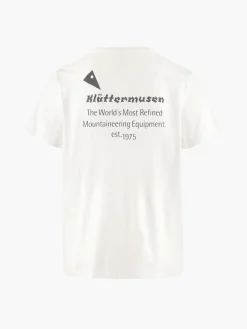 Runa Maker-Klättermusen New