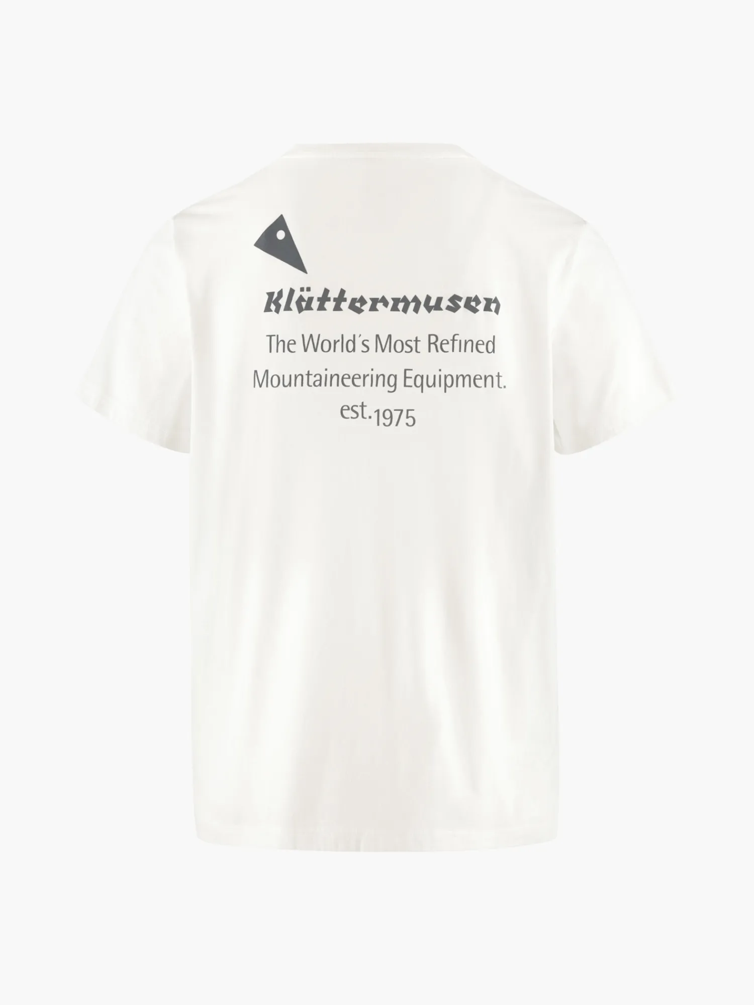 Runa Maker-Klättermusen New
