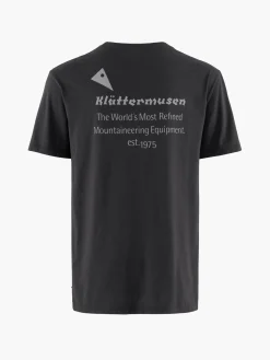 Runa Maker-Klättermusen Flash Sale