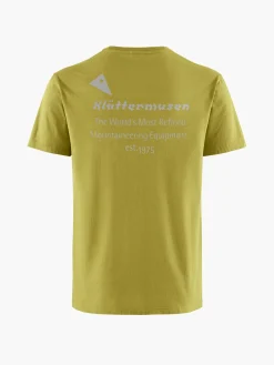 Runa Maker-Klättermusen Best Sale