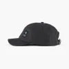 Runa Maker Cap-Klättermusen Flash Sale