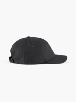 Runa Maker Cap-Klättermusen Flash Sale