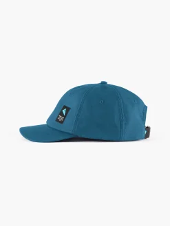 Runa Maker Cap-Klättermusen Cheap