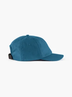 Runa Maker Cap-Klättermusen Cheap