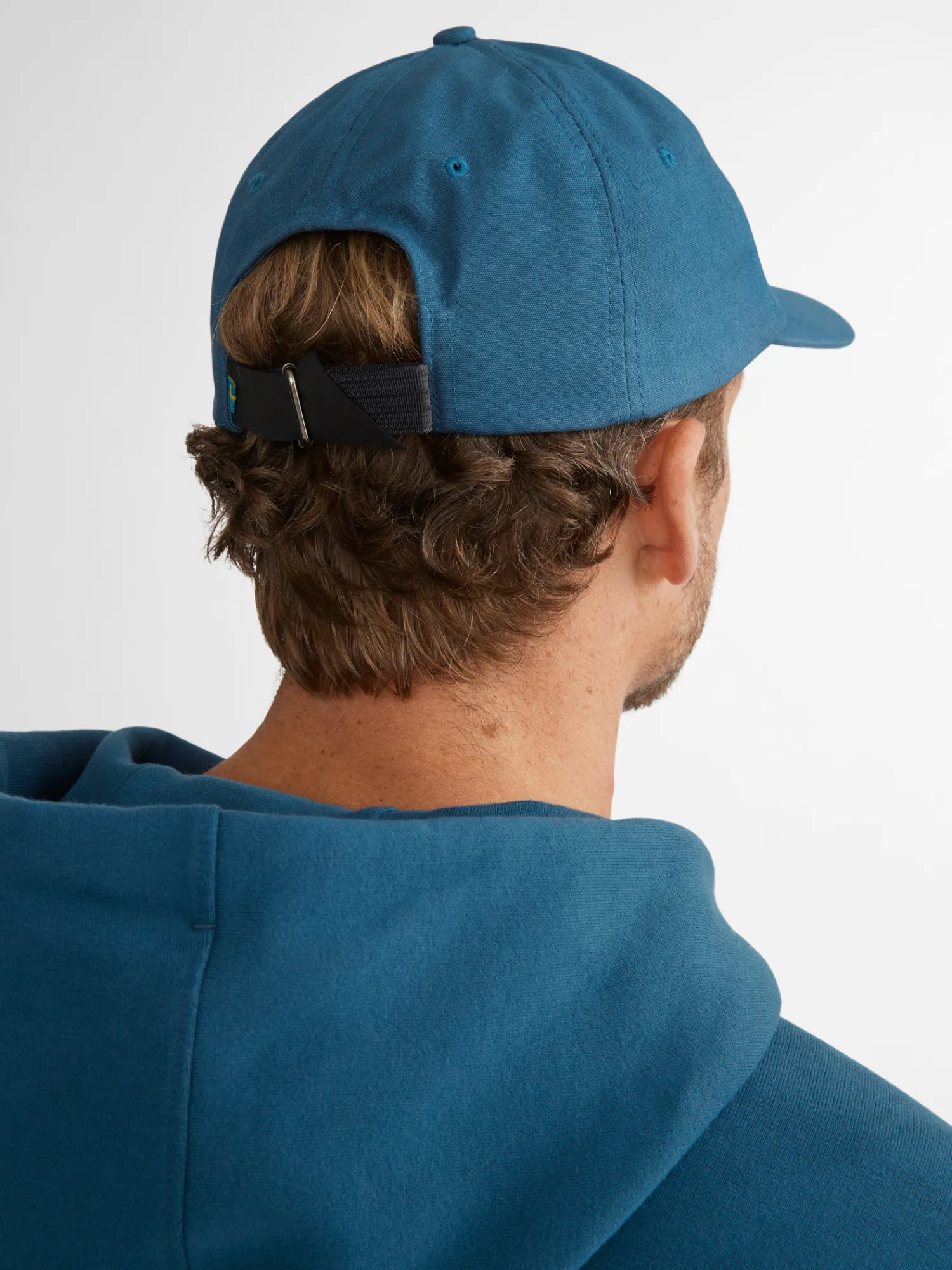 Runa Maker Cap-Klättermusen Cheap