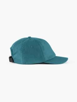 Runa Maker Cap-Klättermusen Store