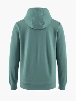 Runa Maker Hoodie-Klättermusen Fashion