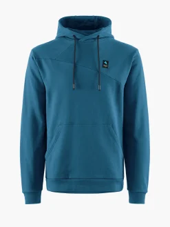 Runa Maker Hoodie-Klättermusen Outlet