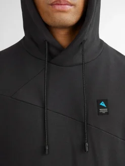 Runa Maker Hoodie-Klättermusen Outlet