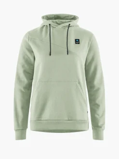 Runa Maker Hoodie-Klättermusen Outlet