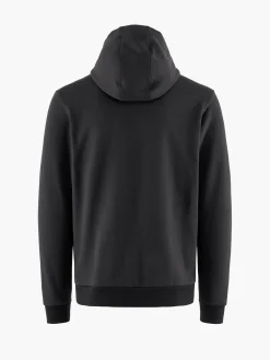 Runa Maker Hoodie-Klättermusen Fashion