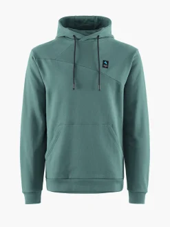 Runa Maker Hoodie-Klättermusen Best