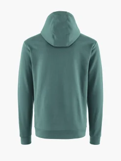 Runa Maker Hoodie-Klättermusen Best
