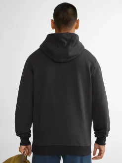 Runa Maker Hoodie-Klättermusen Best