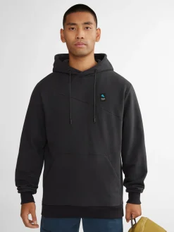 Runa Maker Hoodie-Klättermusen Hot